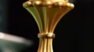 قنوات مجانية.. ترددات بث مباريات كأس أمم أفريقيا عبر الأقمار الصناعية المختلفة