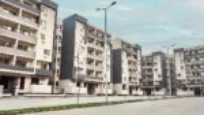 طرق سداد أقساط شقق لكل المصريين 7 عبر الإنترنت وسداد مقدم الحجز بالتفصيل