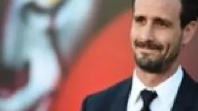 واقعة صادمة.. تفاصيل وفاة الممثل الأمريكي جيمس رانسون شنقاً عن 46 عاماً