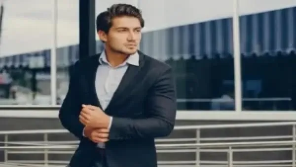 كروموسوم «Y» المسبب في تناقص الذكور على الأرض يضع جنس الرجال أمام تهديد الانقراض