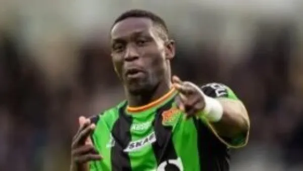 الأهلي يستعد لإرسال مندوب إلى السويد لحسم صفقة إبراهيما دياباتي