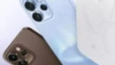 تحذير أمني.. متحدث تنظيم الاتصالات يكشف خطورة رسائل اختراق الهواتف في 2025