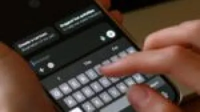 ChatGPT يدمج 6 تطبيقات عالمية لتسهيل الحياة الرقمية وتحويله إلى مركز تحكم واحد