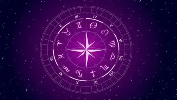 5 أبراج بارزة تتحلى بالحذر المالي وتفضل التوفير على الإنفاق الزائد