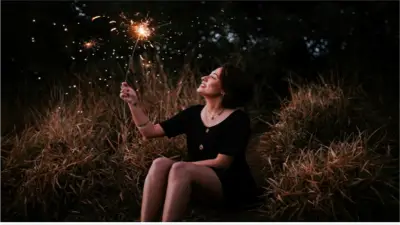 5 أبراج فلكية.. لماذا قرر هؤلاء المواليد تجاهل احتفالات رأس السنة؟