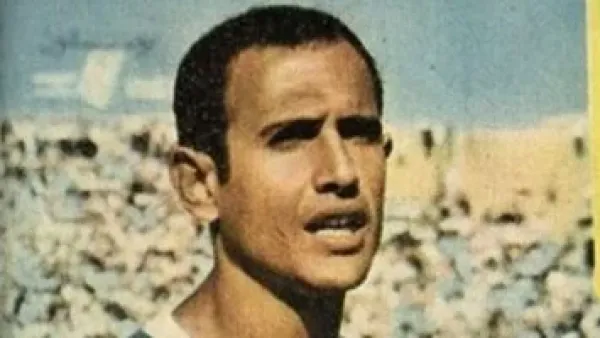 5 أهداف متبقية.. محمد صلاح يطارد لقب الهداف التاريخي للفراعنة في أمم أفريقيا