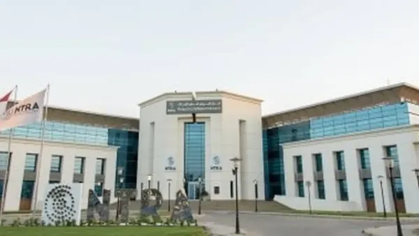 5 خطوات فعالة لحماية هاتفك الذكي من أحدث محاولات الاختراق