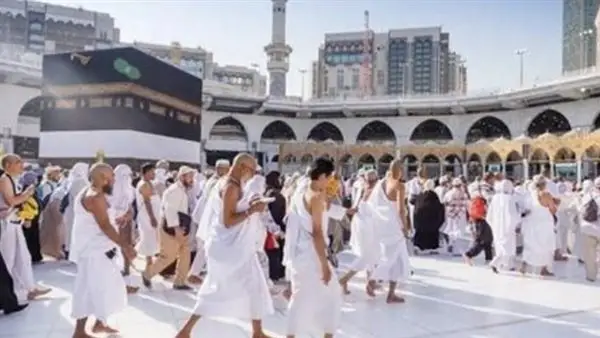 5 خطوات للاستعلام عن نتيجة قرعة حج الجمعيات الأهلية 2026 بسهولة