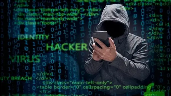 5 طرق فعالة تحمي هاتفك من الاختراق بسهولة وأمان