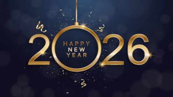 5 عادات يومية.. طريقك نحو تحقيق السعادة والاستقرار النفسي في عام 2026