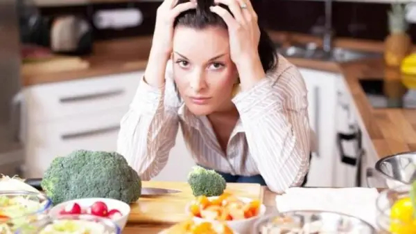 5 علامات خفية.. كيف تكتشف ضعف جهازك المناعي قبل فوات الأوان؟