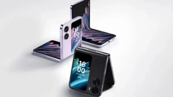 5 مميزات احترافية جديدة أوبو تضيفها لهواتفها في 2024