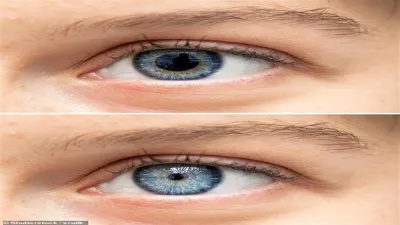 5% من البشر.. اختبار سريع يكشف الإصابة بحالة انعدام التخيل الذهني