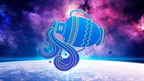 5 نصائح ذهبية لمواليد برج الدلو لتجنب صرف الأموال بعشوائية