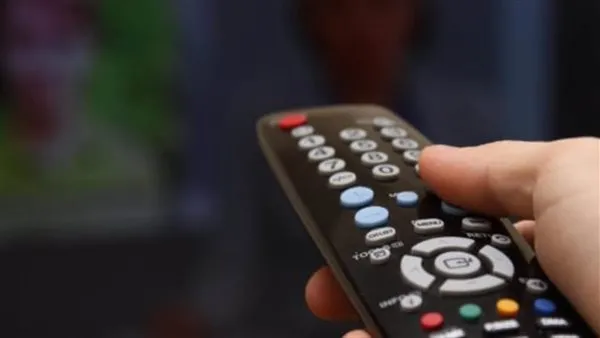 "5 Kids" تبتكر معادلة المحتوى التعليمي: متعة الألعاب بعمق المناهج الدراسية