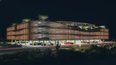 50 فرصة استثمارية.. الرياض تفتح باب التقديم لتشغيل مواقف السيارات العامة الجديدة