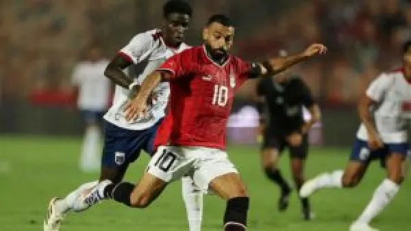 قنوات مجانية.. كيف تتابع مباراة مصر وزيمبابوي في افتتاح أمم إفريقيا 2025؟