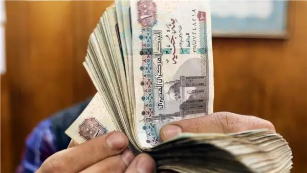 بداية الصرف.. المالية تتيح رواتب ديسمبر في البنوك والبريد بالزيادات الجديدة