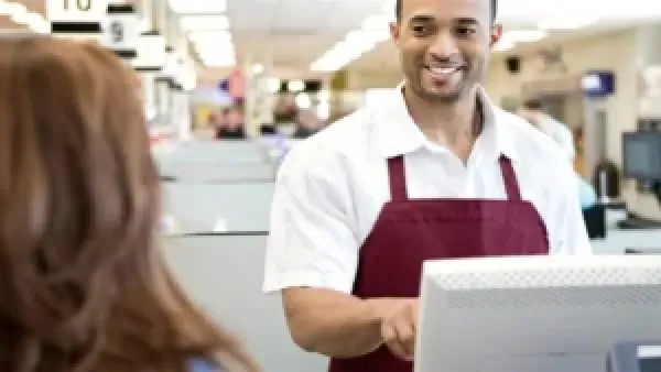 وظائف كاشير برواتب تصل إلى 12 ألف جنيه تفتح فرص العمل للشباب في وزارة التضامن الاجتماعي