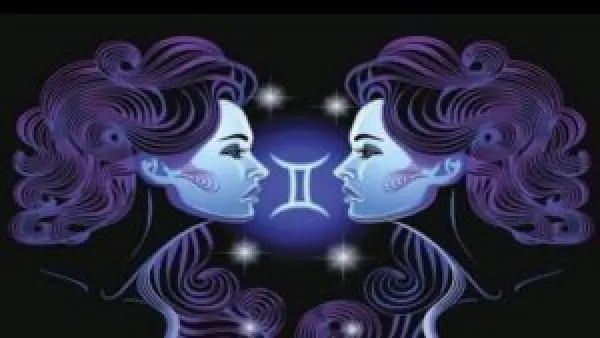 توقعات برج الجوزاء.. قرار مصيري يغير حياتك المهنية خلال الساعات المقبلة