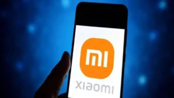 هاتف جديد بقدرات تصوير استثنائية وبسعر منافس خلال 2024 (فيديو)