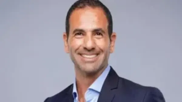 رئاسة نادي الجزيرة تعود لإبراهيم زاهر بعد حصوله على 3872 صوتًا في الانتخابات