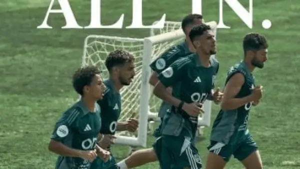 موعد الانطلاق.. مواجهة زد وألو إيجبت في دور 32 لبطولة كأس مصر اليوم