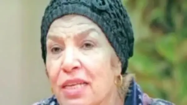 إنعام سالوسة تحتفل بـ60 عاماً من الإبداع الفني بين الأكورديون و«ليالي الحلمية»