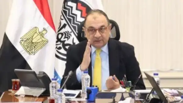 52 فرصة استثمارية.. خطة وزير قطاع الأعمال لتدشين مشروعات جديدة بالشركات التابعة