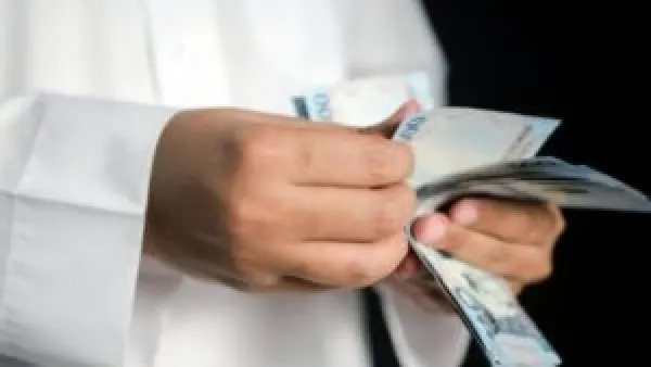 قرض شخصي بدون كفيل وبمصداقية عالية: إجراءات مبسطة وأقساط مرنة لتلبية احتياجات التمويل