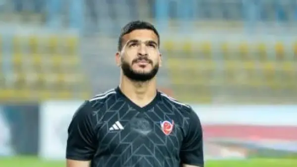 7 صفقات مدوية.. تطورات نارية في الملاعب السعودية تترقبها الجماهير اليوم