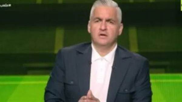 غضب لاعبي المنتخب يكشفه زاهر ودعوته لتهدئة الأجواء قبل كأس إفريقيا