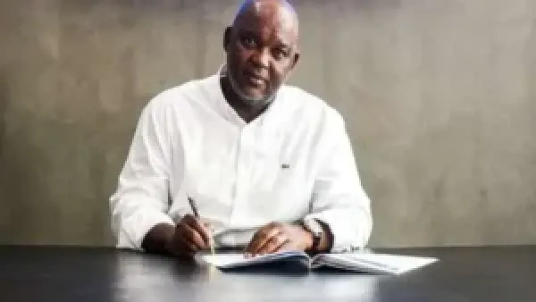 موسيماني يوضح موقفه من تدريب منافس الزمالك ويحدد مستقبله الفني