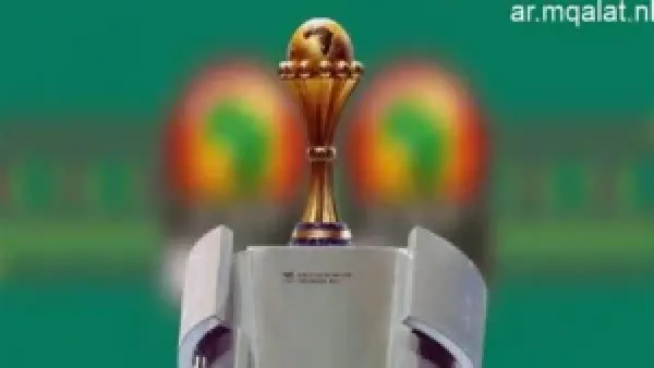 تقنية 4K HDR تعزز تجربة مشاهدة أكثر من 150 قناة عالمية لمباريات كأس أمم إفريقيا