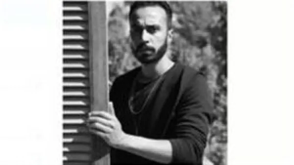 التهابات المعدة تشكل 7 أعراض أبرزها تامر مجدي بعد ساعات من زفافه