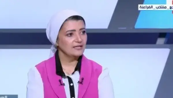 دمار واستيطان.. همت سلامة تكشف خطة نتنياهو لتهجير الفلسطينيين في غزة والضفة