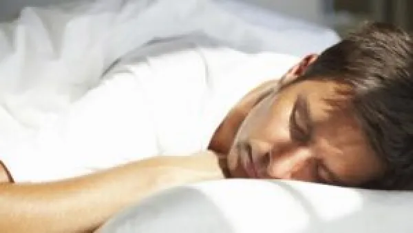 بشرى سارة للرائي.. ماذا تعني رؤية الميت حياً في المنام و20 دلالة متنوعة؟