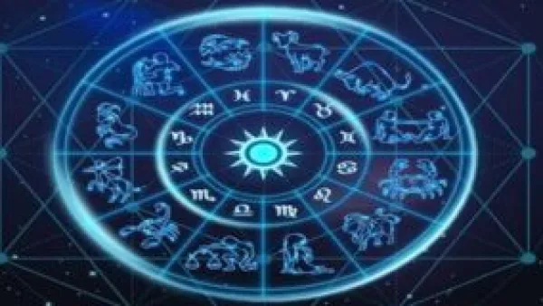 توقعات الأبراج للقوس في 21 ديسمبر 2025: بداية مرحلة حاسمة تحمل تحديات جديدة