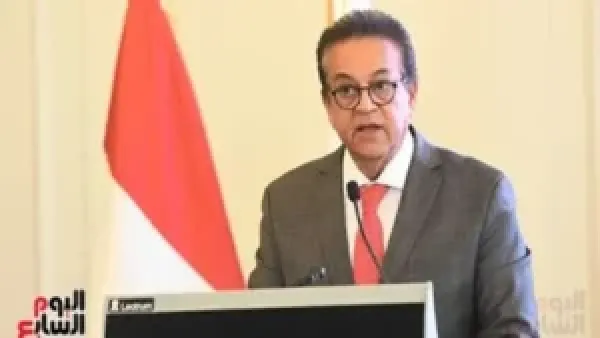 الوضع الوبائي لإصابات الأمراض التنفسية يفرض تحديات جديدة على قطاع الصحة