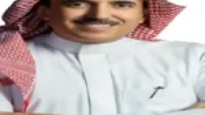 21 مليار ريال.. استثمارات ضخمة تحول الخبر إلى وجهة سياحية عالمية مرتقبة