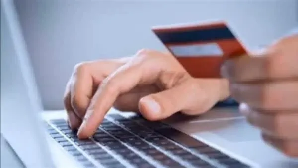 الاستعلام عن مخالفات المرور 2025: خطوات دقيقة لجميع السائقين لتسهيل متابعة ودفع الغرامات