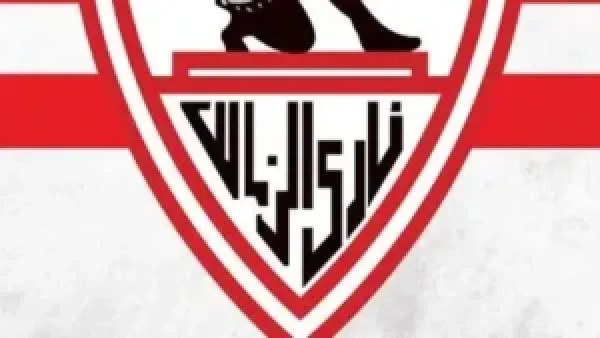 المستشار القانوني للزمالك يؤكد سلامة ملف أرض أكتوبر والتحقيقات تكشف الحقائق كاملة