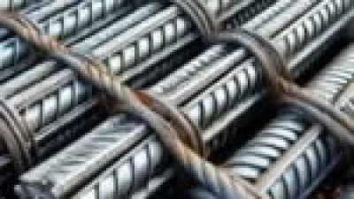 تحديثات الأسواق.. سعر طن الحديد في مصر ومستويات البيع لدى الموزعين اليوم