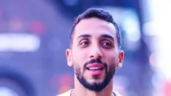 أخبار الرياضة المصرية اليوم: نتائج وتحليلات مباريات الخميس 4-12-2025