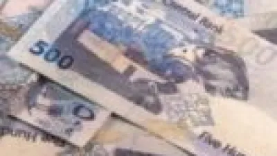 تحديثات الأسعار.. تحركات جديدة في سعر الريال القطري أمام الجنيه ببداية تعاملات الإثنين