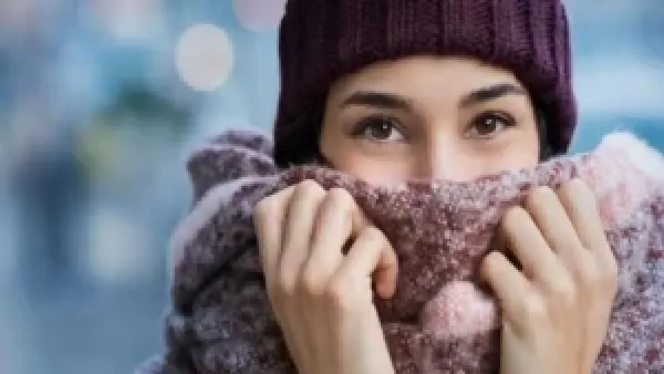 المشروبات الشائعة التي ترفع حرارة الجسم وتقضي على برد الشتاء