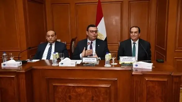 55 ألف طلب.. وزارة الإسكان تجهز وحدات بديلة لمستأجري الإيجار القديم