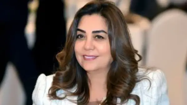 5900 مشروع.. التنمية المحلية تنهي تنفيذ أهم مشروعات تنمية الصعيد الممتدة