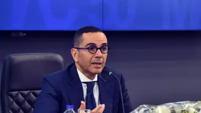 553 مليار دولار.. استثمارات ضخمة تضخها الدولة المصرية لتغيير وجه الاقتصاد الوطني