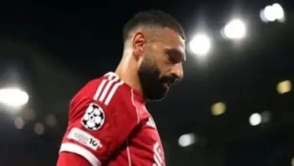 كأس أمم أفريقيا فرصة صلاح ومرموش لتعزيز مكانتهما بعد الجلوس بديلاً في ليفربول ومانشستر سيتي